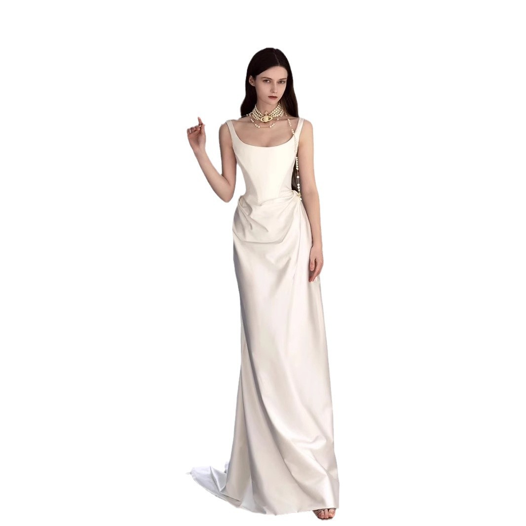 https://fulmo-img-server.com/dresscolory/6eede142-2aef-4cb3-a1d0-9fff668e4618.jpg