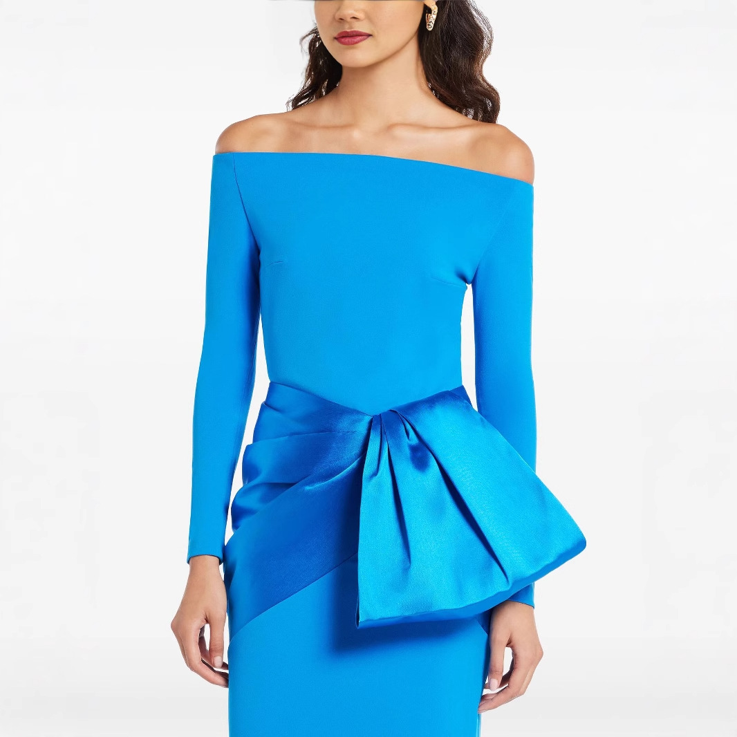 https://fulmo-img-server.com/dresscolory/6f77ec70-b980-4296-9aa2-83d688598420.jpg