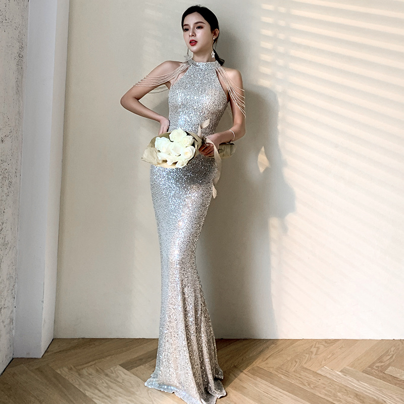 https://fulmo-img-server.com/dresscolory/6f7cd23b-5e8f-4f9f-8bc5-401f531c06b9.jpg