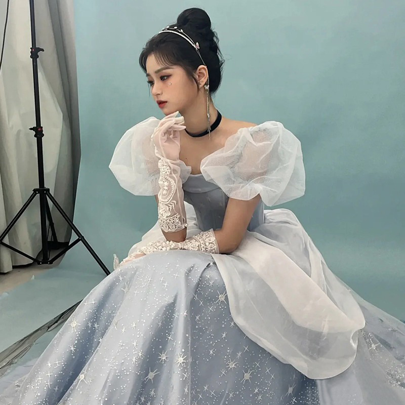 https://fulmo-img-server.com/dresscolory/6fd3d3f5-acde-4fc4-9d57-754ca2cb55e1.jpg