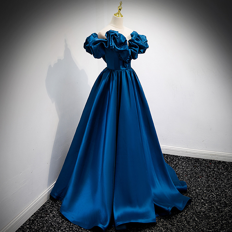 https://fulmo-img-server.com/dresscolory/6ffcf21a-ec8e-42ac-bda8-4214efe9d6c4.jpg
