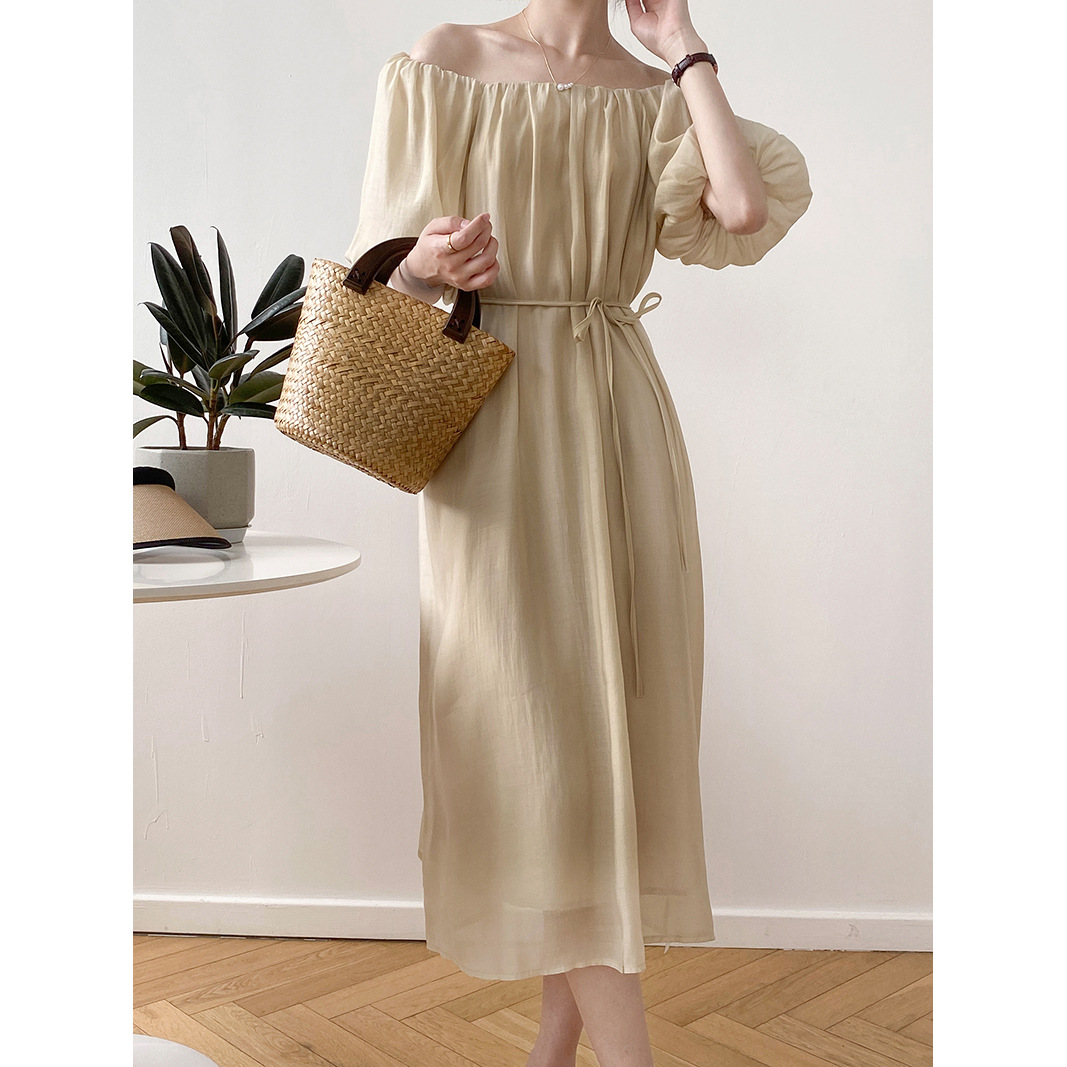 https://fulmo-img-server.com/dresscolory/7003fe52-3cfc-4746-a85e-6de29fbb7a06.jpg