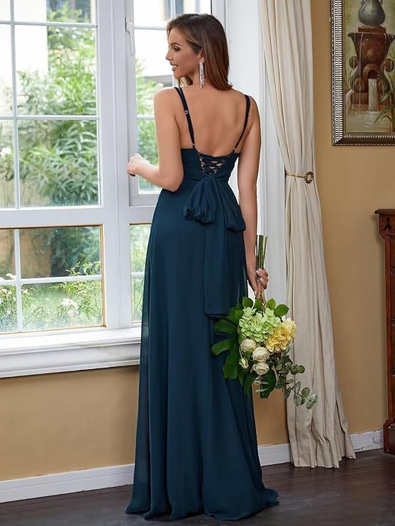 https://fulmo-img-server.com/dresscolory/70094d06-0542-44f3-8f2a-a3a3d01de989.jpg
