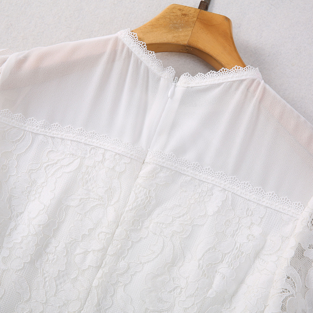 https://fulmo-img-server.com/dresscolory/70aea744-26a1-4ef6-bdb0-27f8f923cbd9.jpg