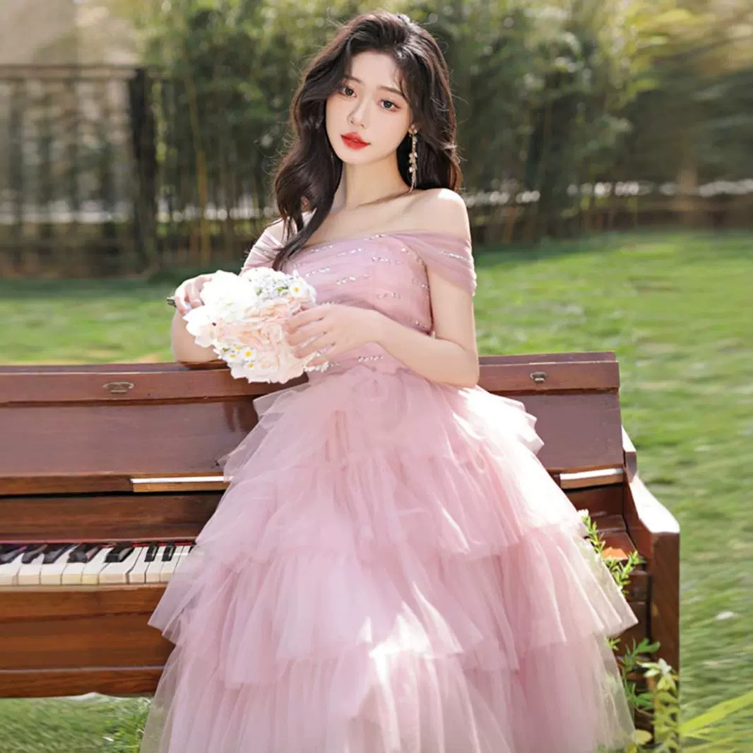 https://fulmo-img-server.com/dresscolory/70ff8ccf-7d60-4e89-96c4-b9bfd8b28f5f.jpg