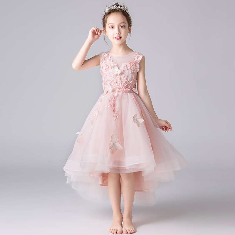 https://fulmo-img-server.com/dresscolory/7151f1603c13480fb649320aaa330ee4.jepg