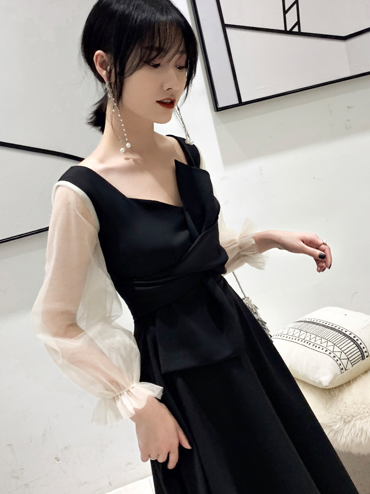 https://fulmo-img-server.com/dresscolory/71f28df7-b5ec-4bca-a0f2-c57072e12d98.jpg