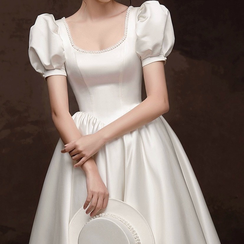 https://fulmo-img-server.com/dresscolory/7234a19c-4122-48c2-b161-47a1e4ebe45a.jpg