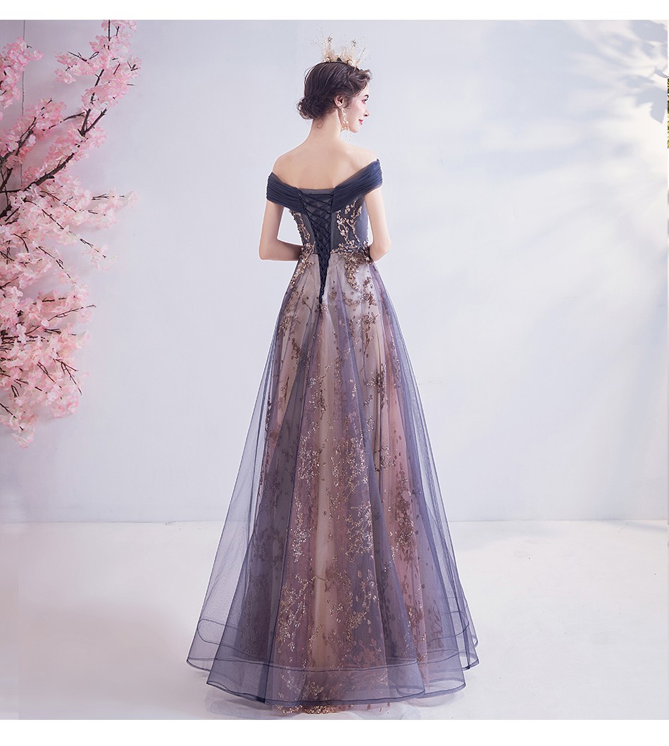 https://fulmo-img-server.com/dresscolory/72a93f79-516e-4450-b05d-0a7a7195c779.jpg