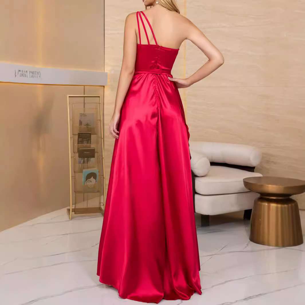 https://fulmo-img-server.com/dresscolory/72d88bb449694e949d4bfeef76a7aa66.jepg