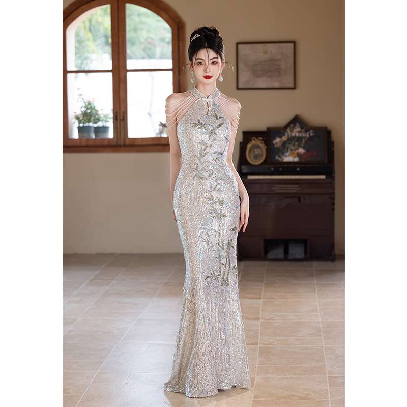 https://fulmo-img-server.com/dresscolory/7345bfc2ef7a41eda7b3aef7db94ca3b.jepg