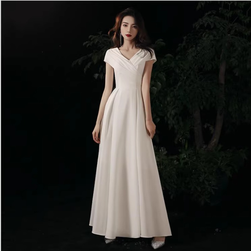 https://fulmo-img-server.com/dresscolory/73d24edc-2918-4ae5-9f31-c3fcc022f546.jpg