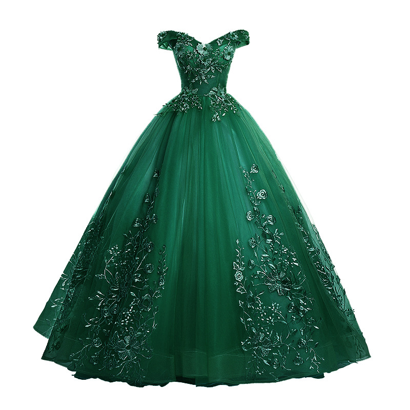 https://fulmo-img-server.com/dresscolory/740fdb4f-a11b-46a1-ae4e-acf5c56a7527.jpg