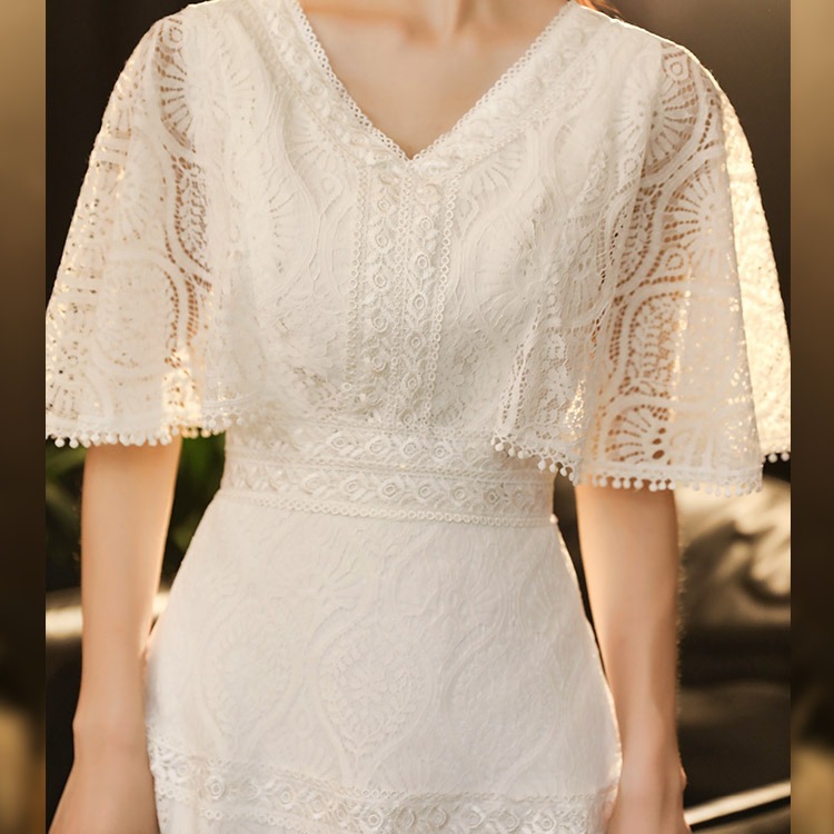https://fulmo-img-server.com/dresscolory/7543e6de-abab-4a15-ba62-40cee29f9b79.jpg