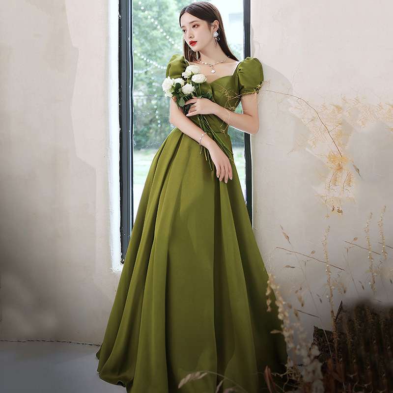 https://fulmo-img-server.com/dresscolory/75ee812138d14212a6820b752a1a1a07.jpeg