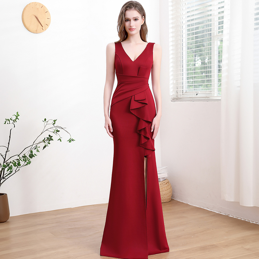 https://fulmo-img-server.com/dresscolory/75fa8414-f068-4fdb-b2ad-77cd69b92ee7.jpg