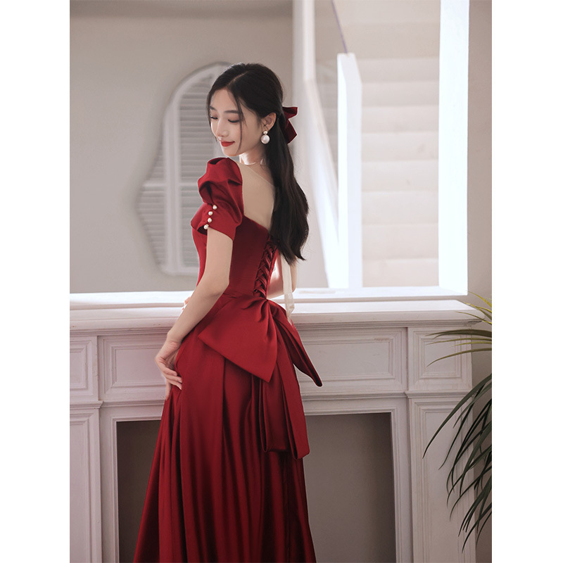 https://fulmo-img-server.com/dresscolory/76584570-d3b1-4cc7-bb2f-15f6b79f40cb.jpg