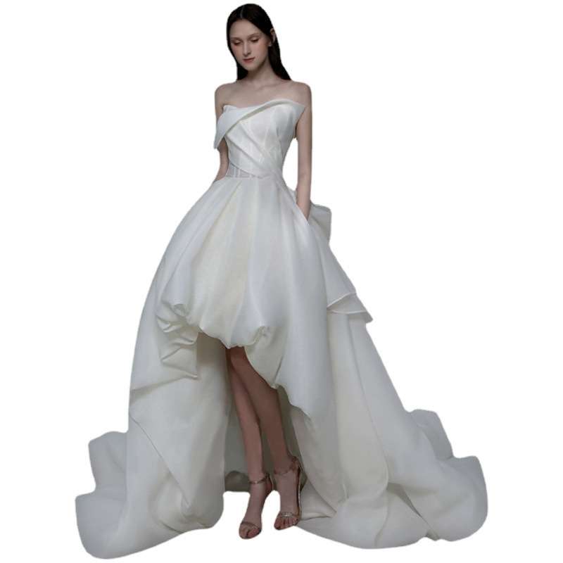 https://fulmo-img-server.com/dresscolory/768168e665ea477786ced5f06a5f3db5.jepg