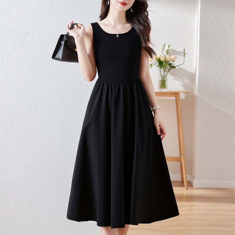 https://fulmo-img-server.com/dresscolory/76c2b591-d6d9-4249-b4d7-e2d22b0d3eb3.jpg