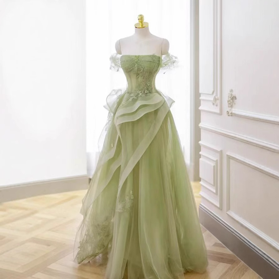 https://fulmo-img-server.com/dresscolory/76ce2c64-f571-4b85-986a-c84ad508c1ec.jpg