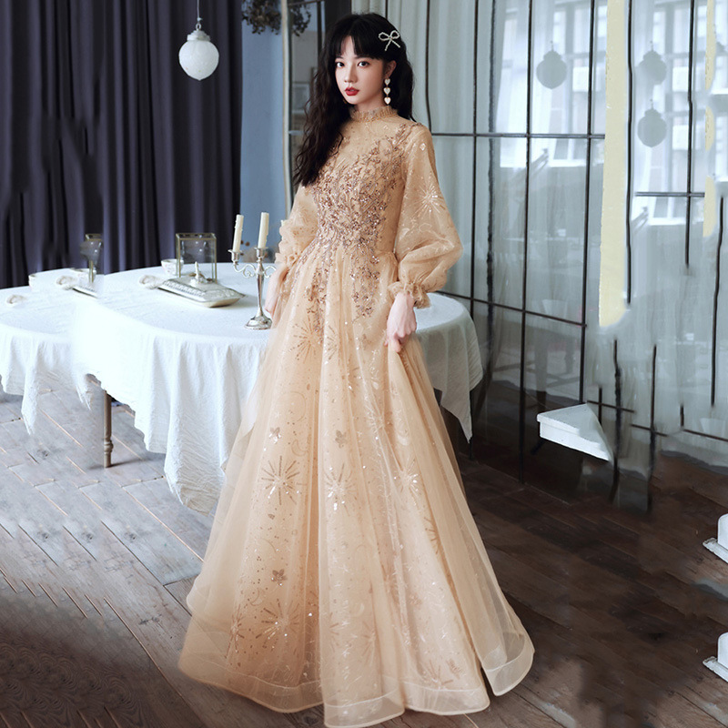 https://fulmo-img-server.com/dresscolory/76e0c6df-8f4e-4100-84e7-492109235083.jpg