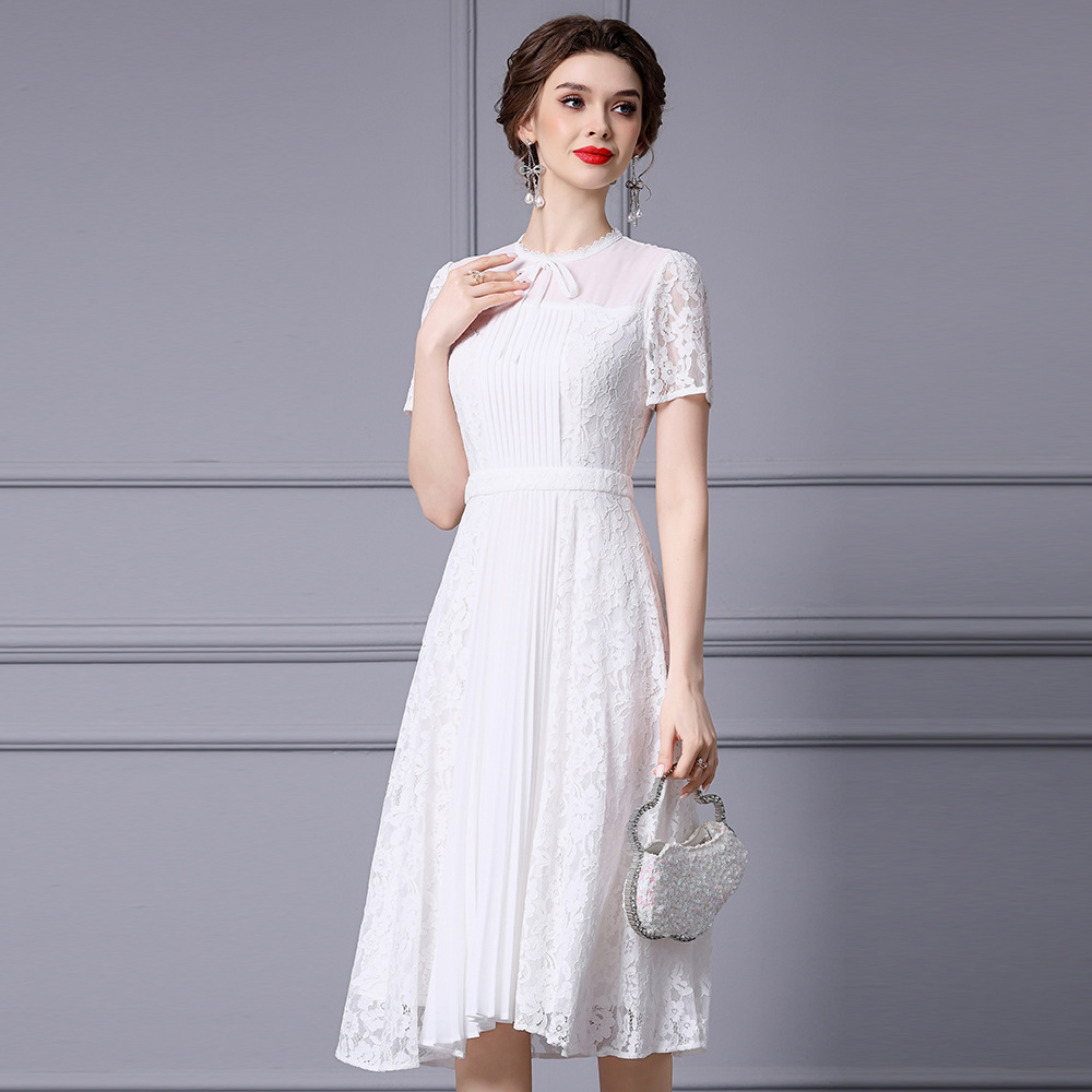 https://fulmo-img-server.com/dresscolory/76f893cc-491f-432e-8df1-e74927b4e0d8.jpg
