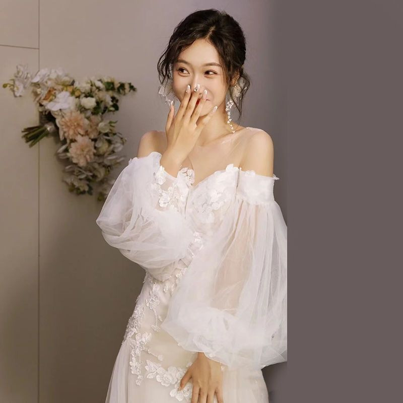 https://fulmo-img-server.com/dresscolory/773c0785-49a4-4f72-9376-410a0af31be9.jpg
