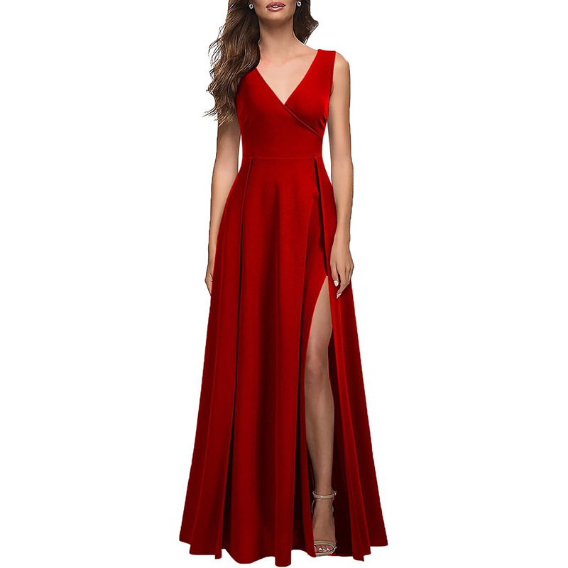 https://fulmo-img-server.com/dresscolory/78050cc0-e4ce-46c0-acfb-dba13c8820d0.jpg