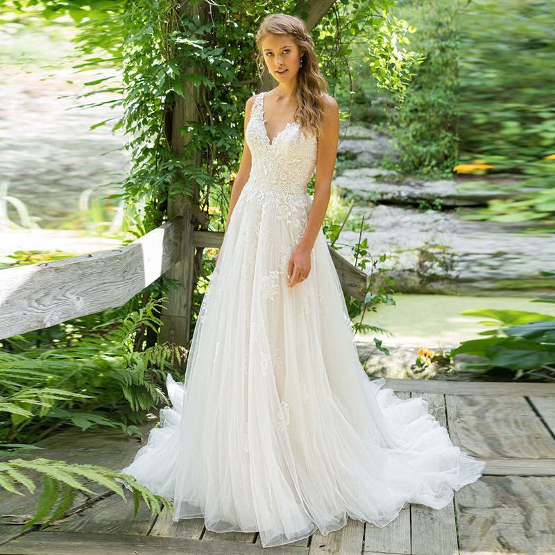 https://fulmo-img-server.com/dresscolory/7840843d-63c2-478d-9dcf-09d0c7cece99.jpg