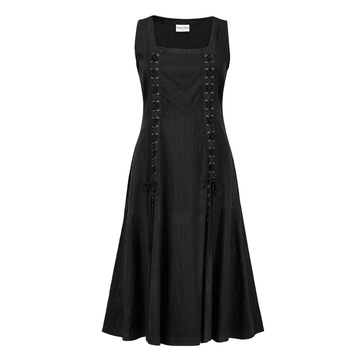 https://fulmo-img-server.com/dresscolory/78c67ae6-40c1-49ea-a57f-ba40c53e648c.jpg