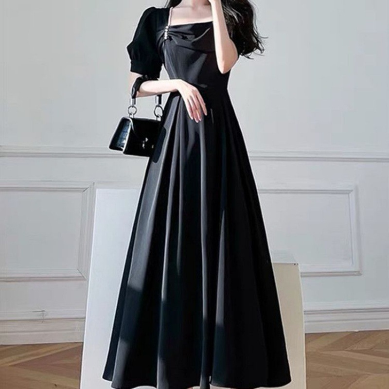 https://fulmo-img-server.com/dresscolory/791225f0-2fb2-4132-b83d-e46a44a883e3.jpg