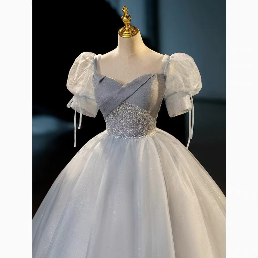 https://fulmo-img-server.com/dresscolory/7929f9a2-c96f-4ddd-8824-7e5affef9a19.jpg