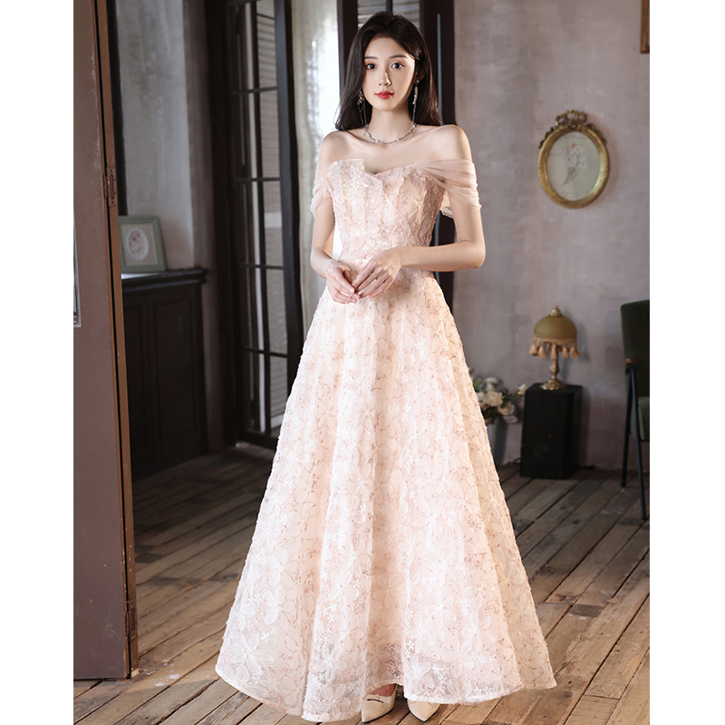 https://fulmo-img-server.com/dresscolory/7935ecb8-f6d2-4b23-b69d-f47bd5a3d602.jpg
