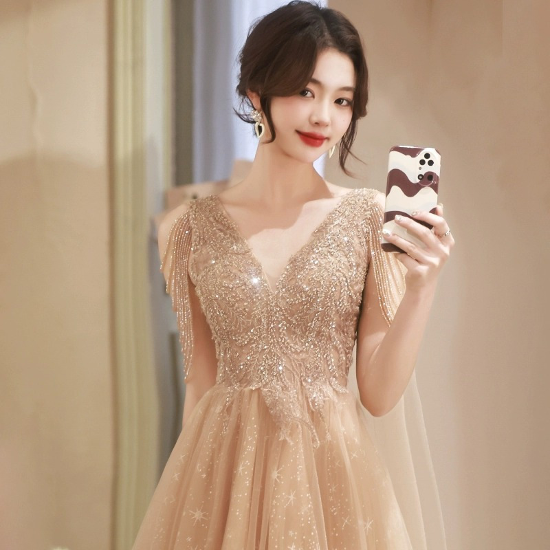https://fulmo-img-server.com/dresscolory/79f9e404-8b4e-4e3b-8b21-d1351457aaa5.jpg
