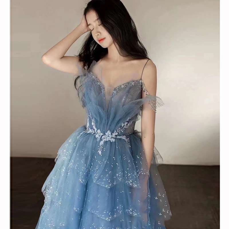 https://fulmo-img-server.com/dresscolory/7a163e0ec0334236bdd04aad5be7aee4.jepg