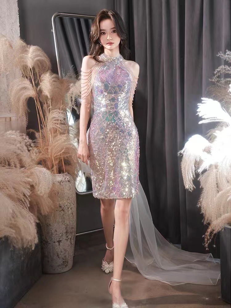 https://fulmo-img-server.com/dresscolory/7ac0010f-caf9-448d-b9b8-c163c6a0c4e5.jpg