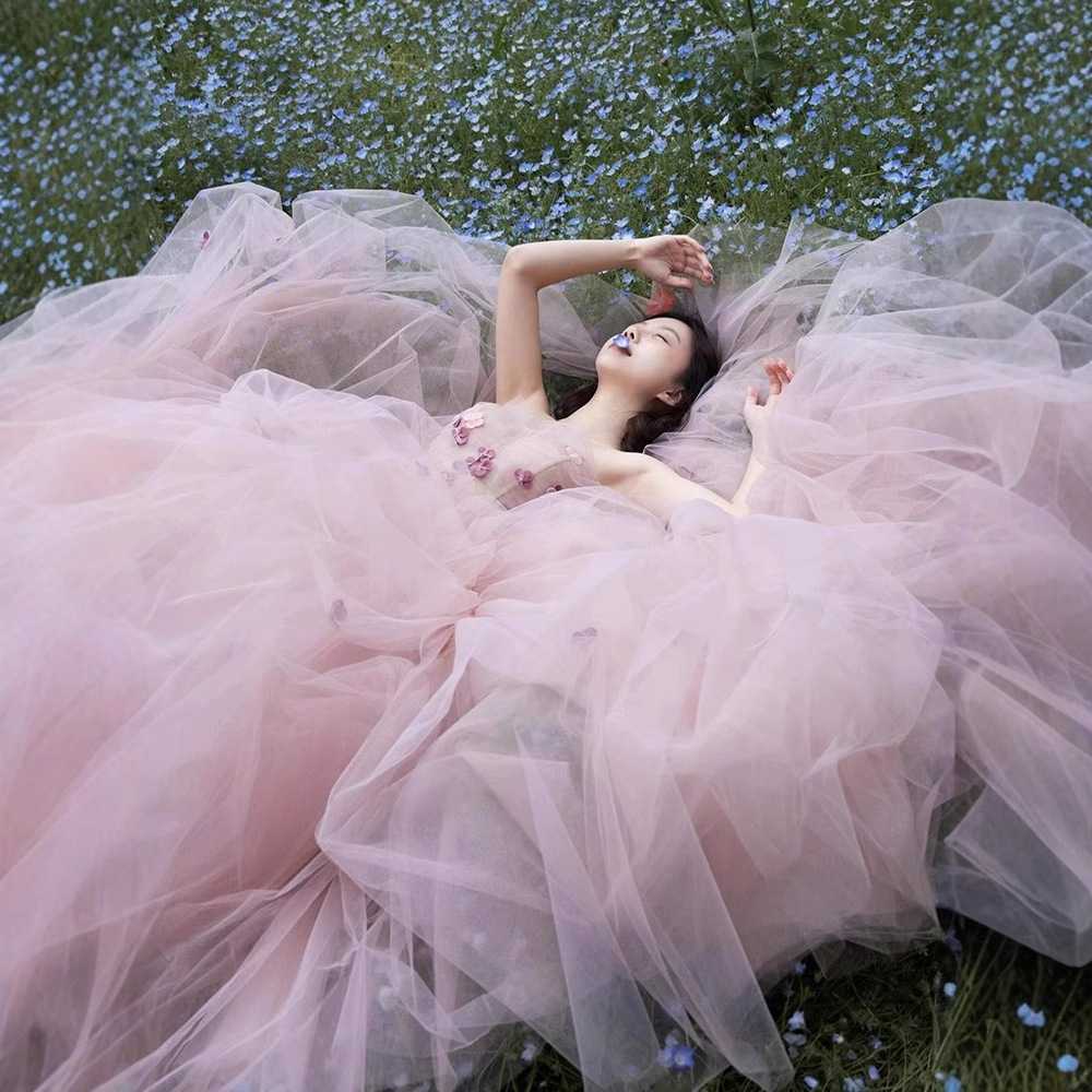 https://fulmo-img-server.com/dresscolory/7b0de113-26c0-4ec0-be07-5a9b28ff7d74.jpg