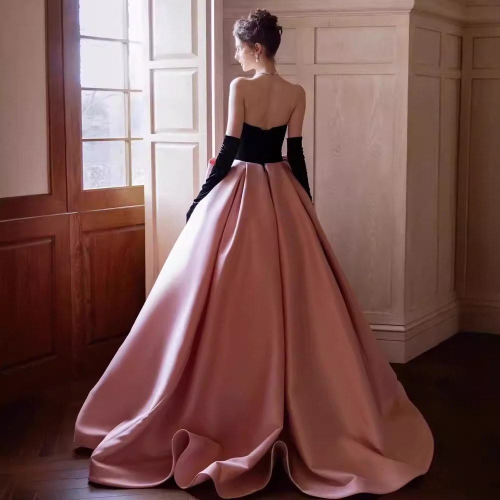 https://fulmo-img-server.com/dresscolory/7b107ebd-a3d1-4021-b303-9872c6c2a27a.jpg