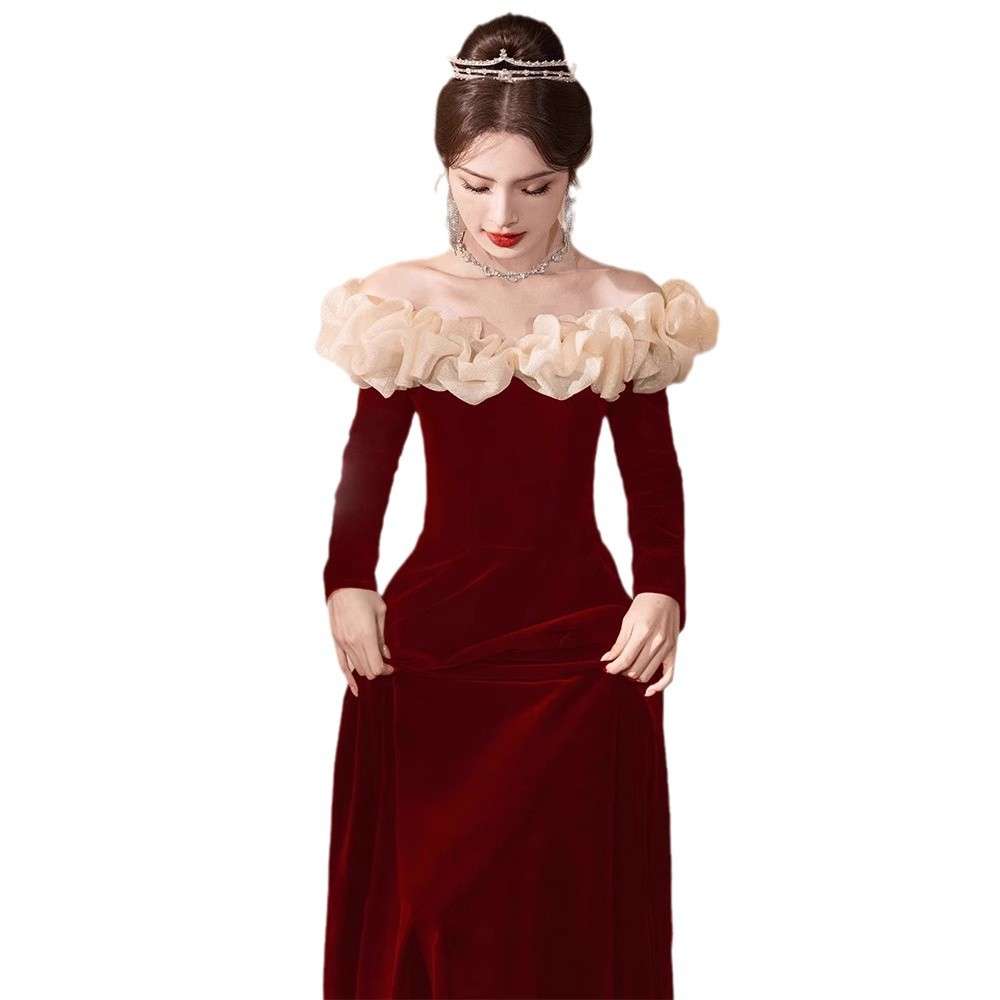 https://fulmo-img-server.com/dresscolory/7b1d5bbdacdd408cae83cedfe13f16e4.jepg