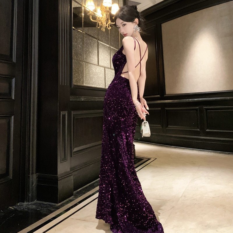 https://fulmo-img-server.com/dresscolory/7b539ab9-1746-493e-b45a-71ddccfba1e1.jpg