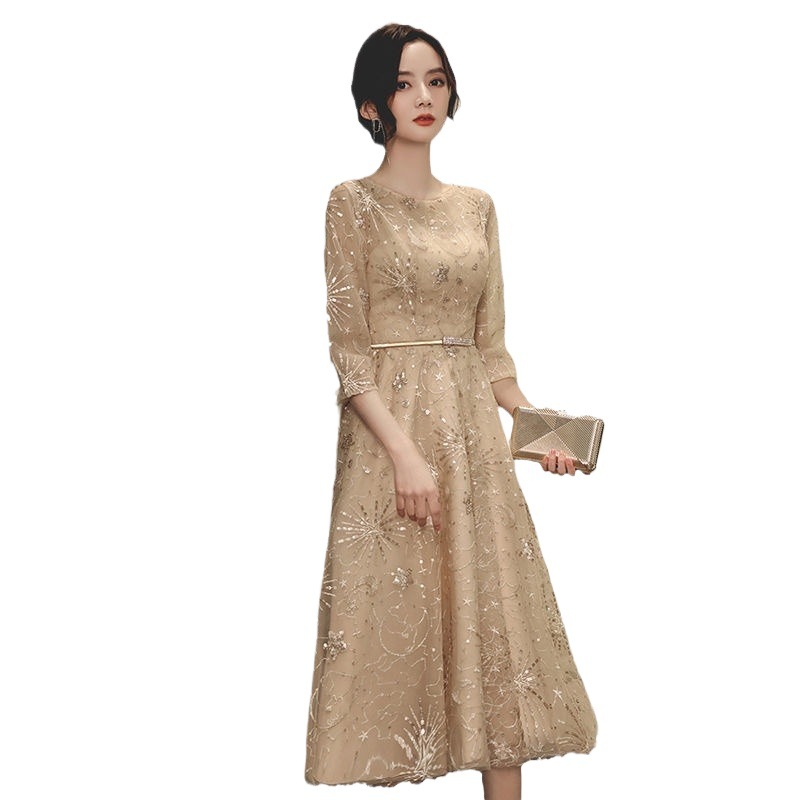 https://fulmo-img-server.com/dresscolory/7b654953-73a4-46ea-842a-c5f8f49a6c4c.jpg