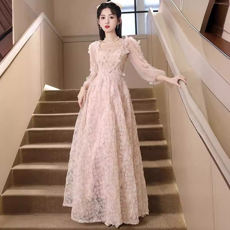 https://fulmo-img-server.com/dresscolory/7bfbdec0-1a69-4dbe-a464-bd17645fd7bb.jpg