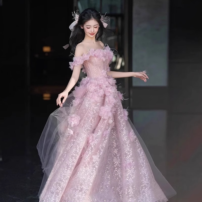 https://fulmo-img-server.com/dresscolory/7c18710c-0594-4067-806f-00161eba7722.jpg