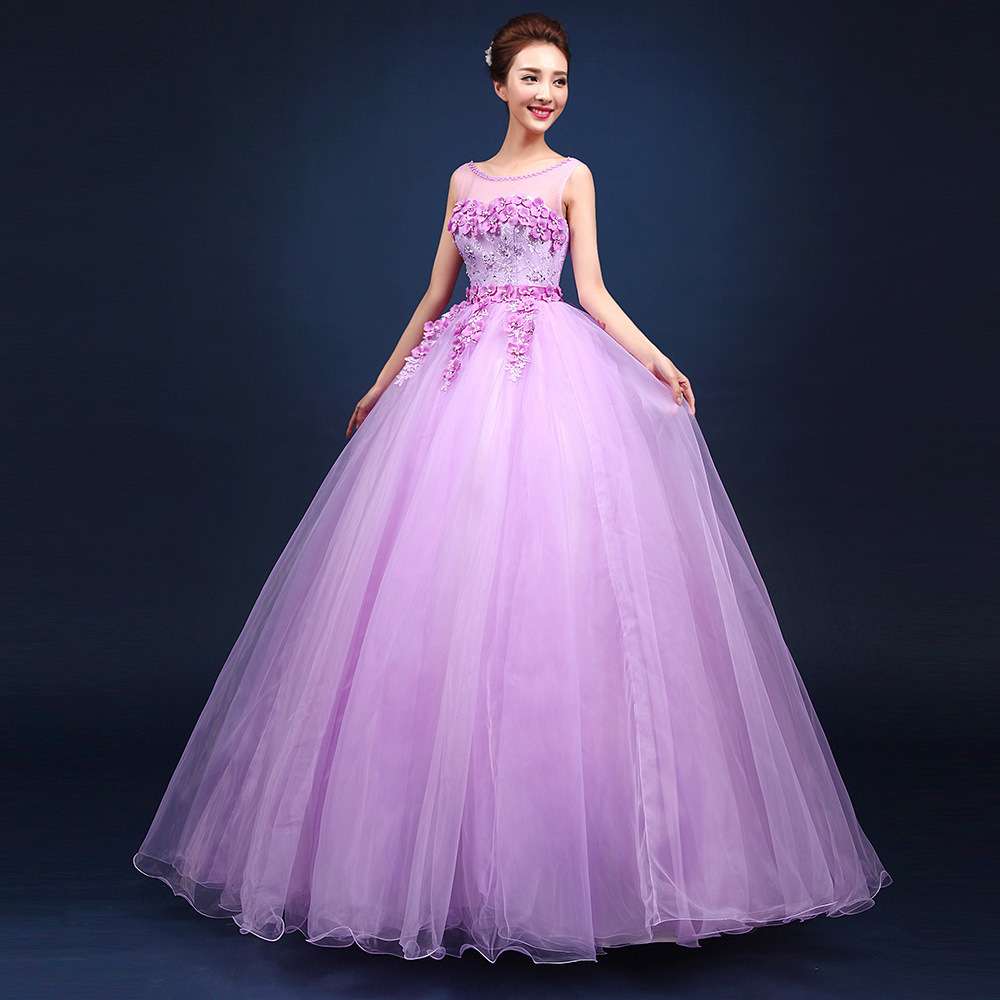 https://fulmo-img-server.com/dresscolory/7c9086f445f8465187cb2ccc347dc348.jpeg
