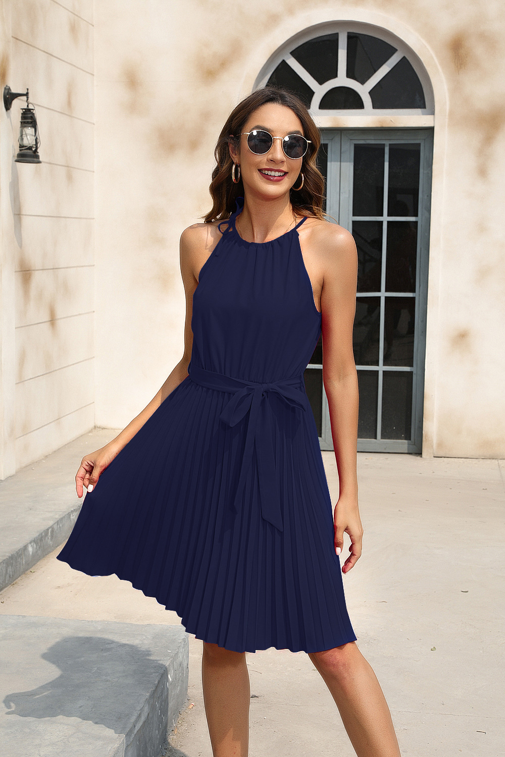 https://fulmo-img-server.com/dresscolory/7cab037e-a4d2-4413-a3a7-94eb3909f383.jpg