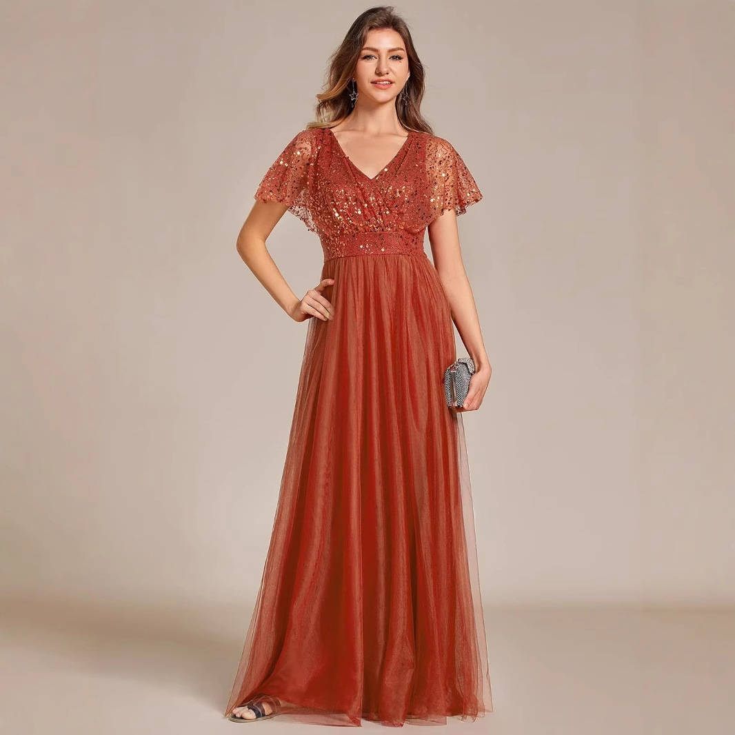 https://fulmo-img-server.com/dresscolory/7cbd706b-1064-4a3d-b412-7963d132d480.jpg