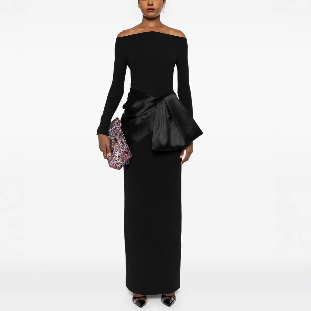https://fulmo-img-server.com/dresscolory/7cf29e04-9ba3-4815-b251-bdeb348b5f57.jpg