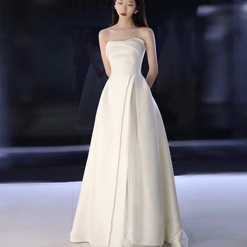 https://fulmo-img-server.com/dresscolory/7d40450a-245c-44f0-af26-3b8a0b95ce0e.jpg