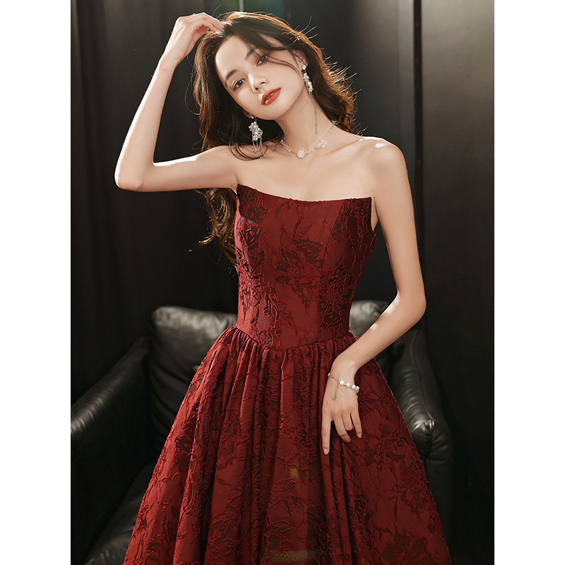 https://fulmo-img-server.com/dresscolory/7d68f94d-7fb9-4870-b4d8-14b97c6d7a8d.jpg
