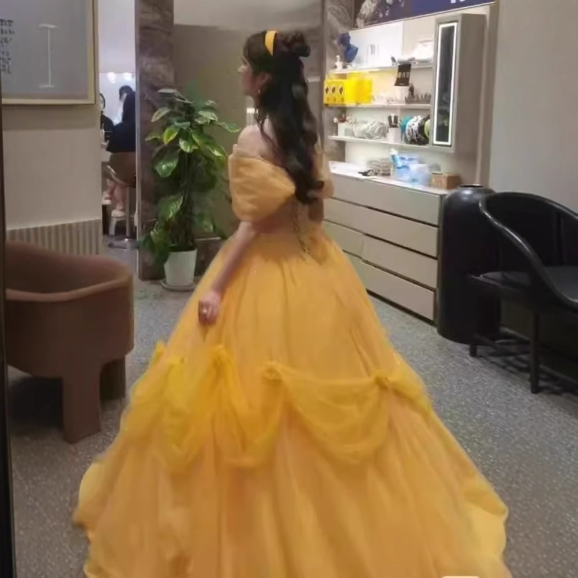 https://fulmo-img-server.com/dresscolory/7dbfcb2b-60e4-4374-afa3-ca279935e722.jpg